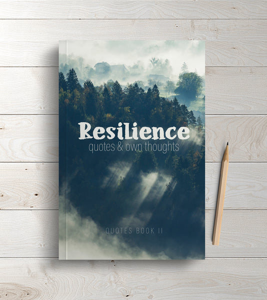 Resilience Kit PDF (ages 5-11) – Big Life Journal